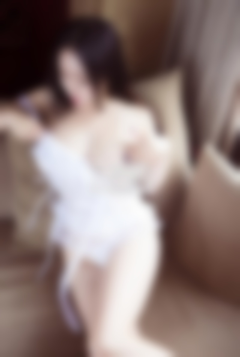 怎样摆脱爱情的精神控制