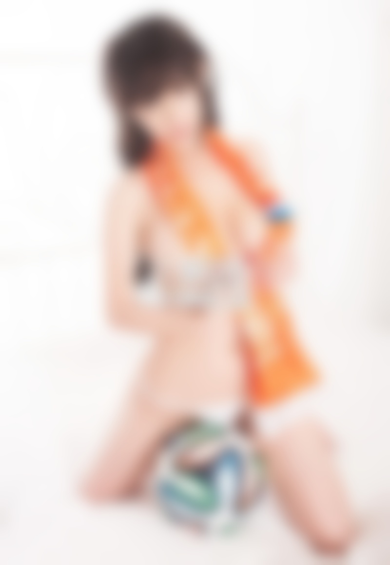 未婚夫对我越来越不上心了怎么办？