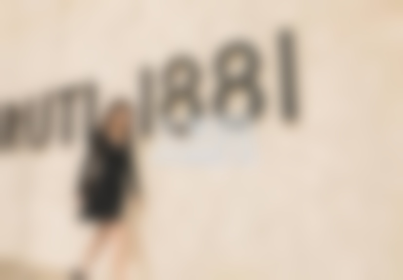 夫妻感情不和怎么办