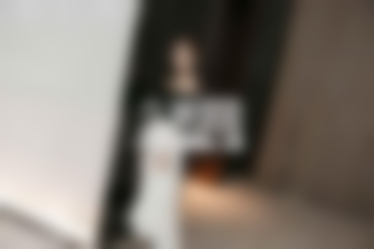 直男癌的九大特征