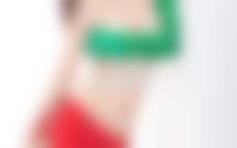 挽回男友:怎样做才能避免再次分手?