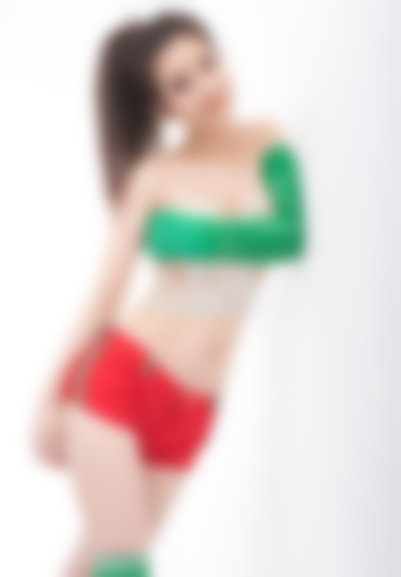 正确读懂女人心的方法