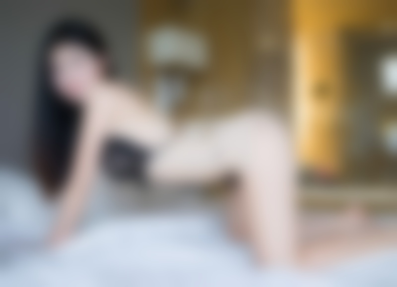 长期关系处理技巧【精品】