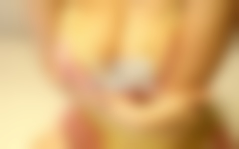 如何挽回前男友?最私塾情感教你挽回必杀技