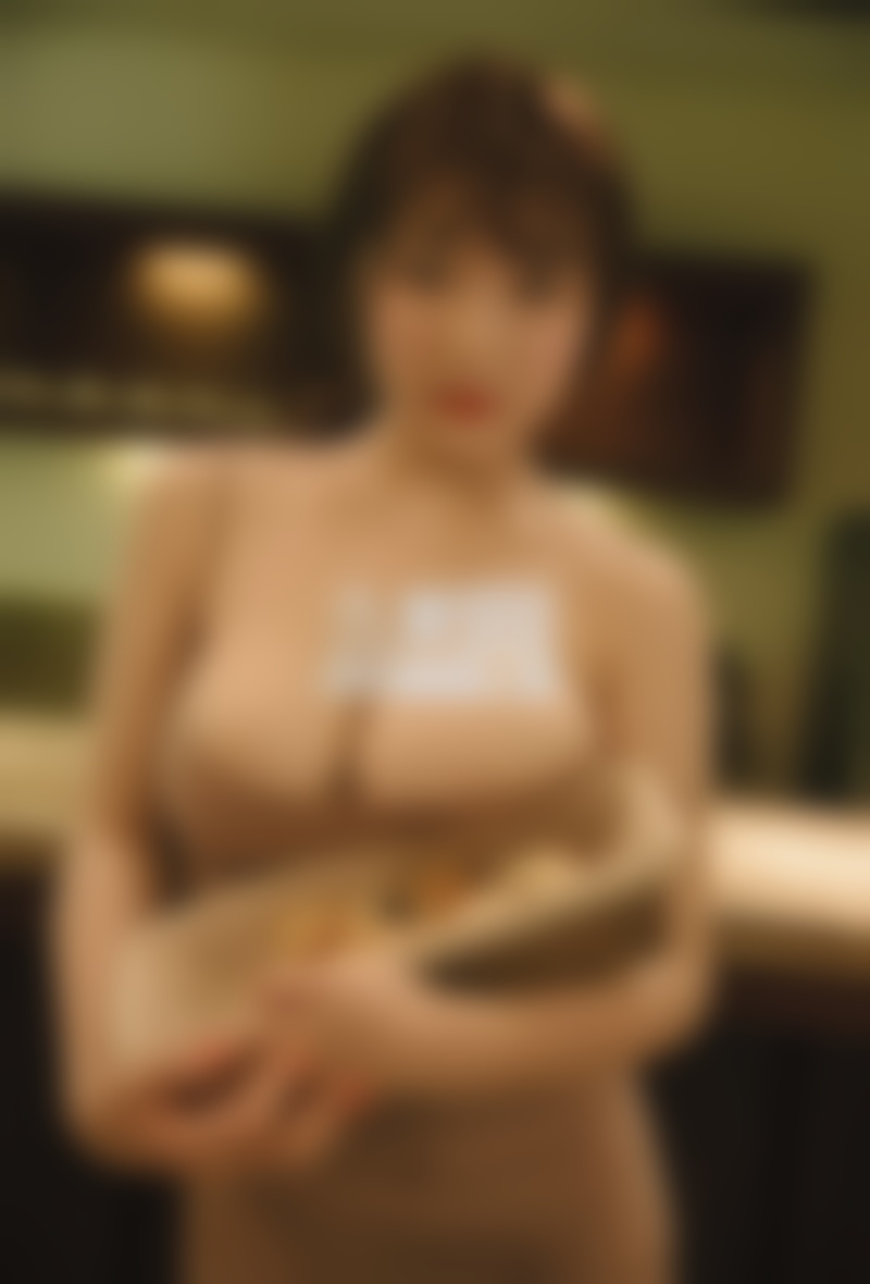 男人爱一个女人的表现有哪些?知道这些挽回爱情