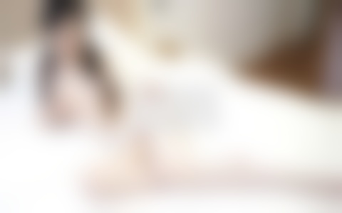 聪明的女人是如何挽回男友的？