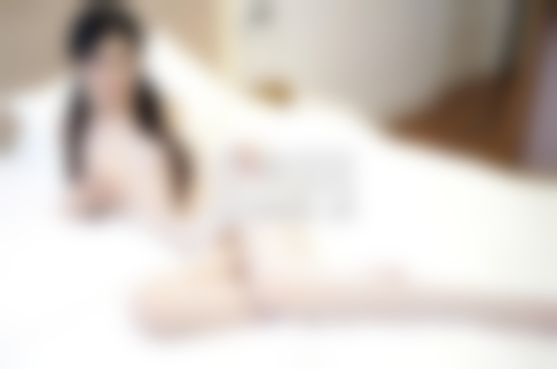 请别惊讶 这就是男人眼里的女人