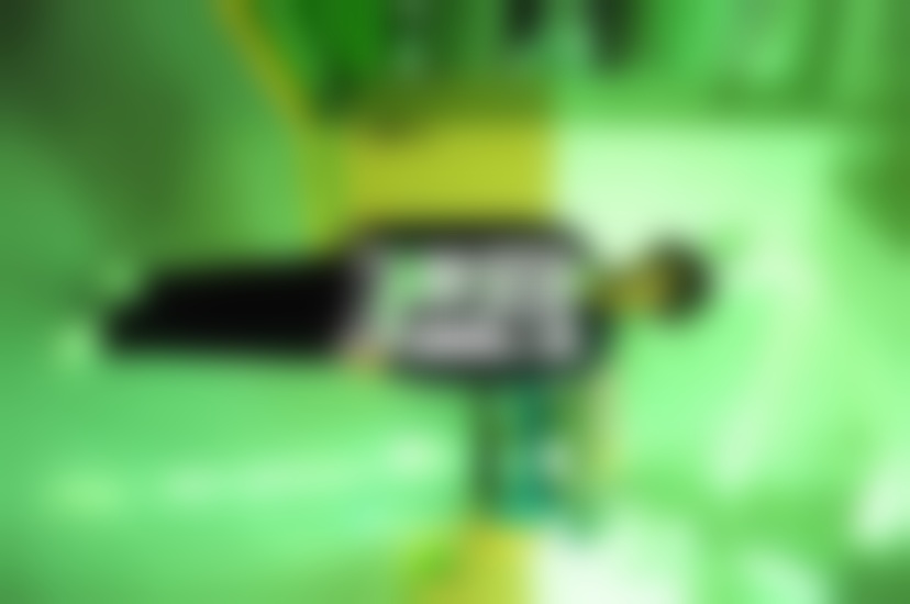 离婚后怎么去挽回感情