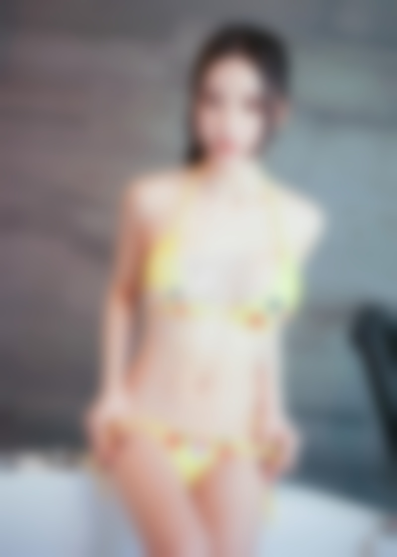 离婚男人再婚难,所以男人不要轻易离婚!