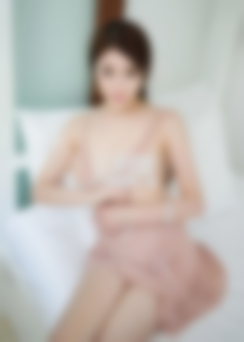 因为误会而分手怎么办？ 6招帮你化解误会挽回爱情