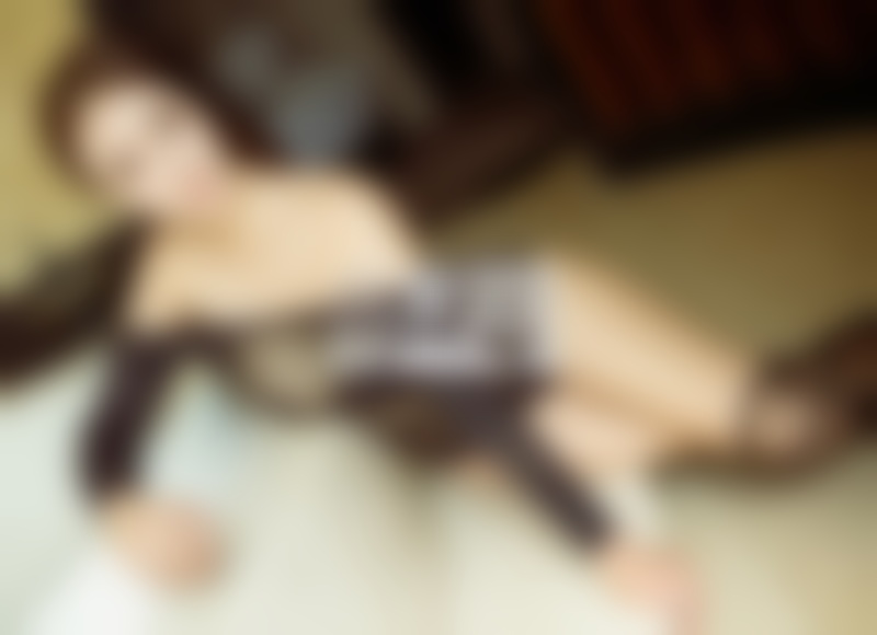 如何区分男友是石头、布、剪子?