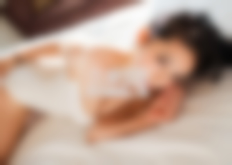 怎么做才是挽回老公让他回家的正确方法?