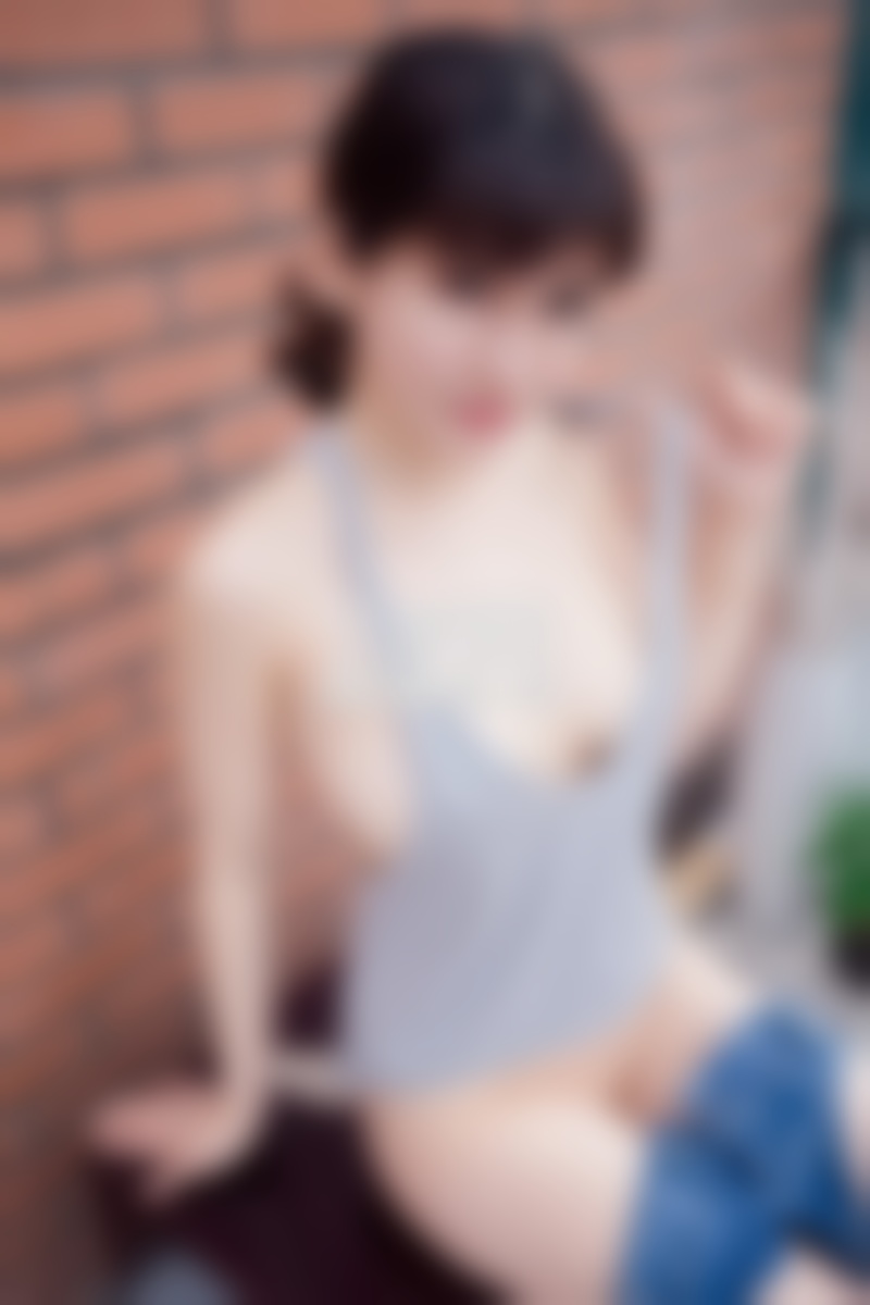 造成夫妻沟通障碍的八大原因