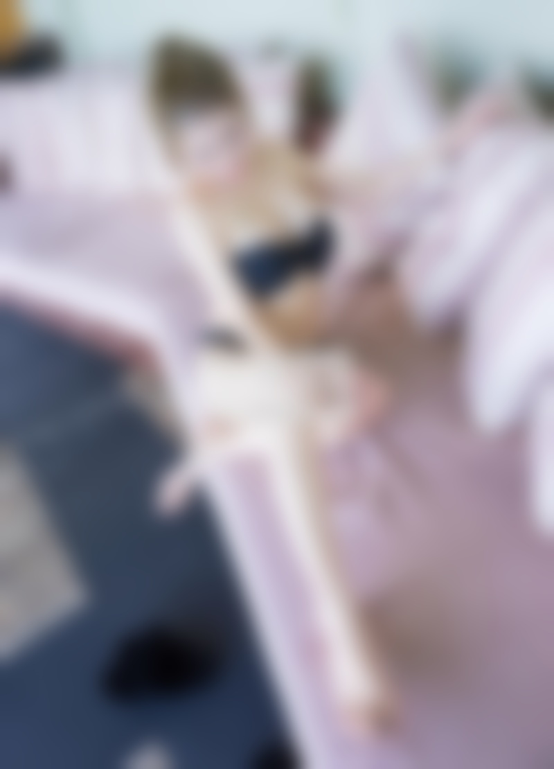 好看的军事小说-小五君的爱情故事 等你来聆听