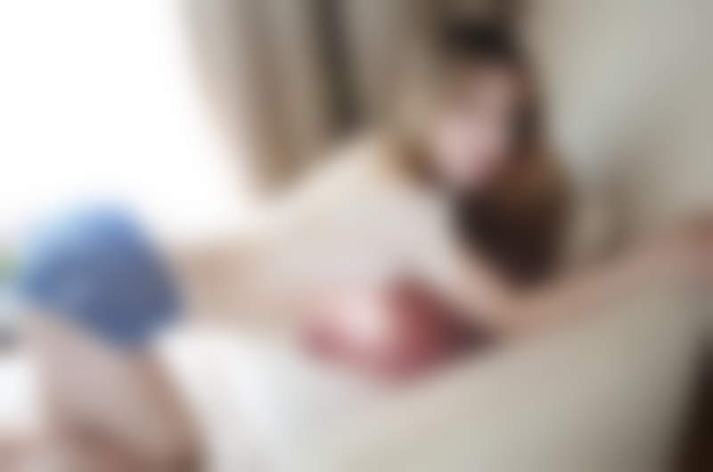 刚开始怎么追女生,有情敌了该怎么办