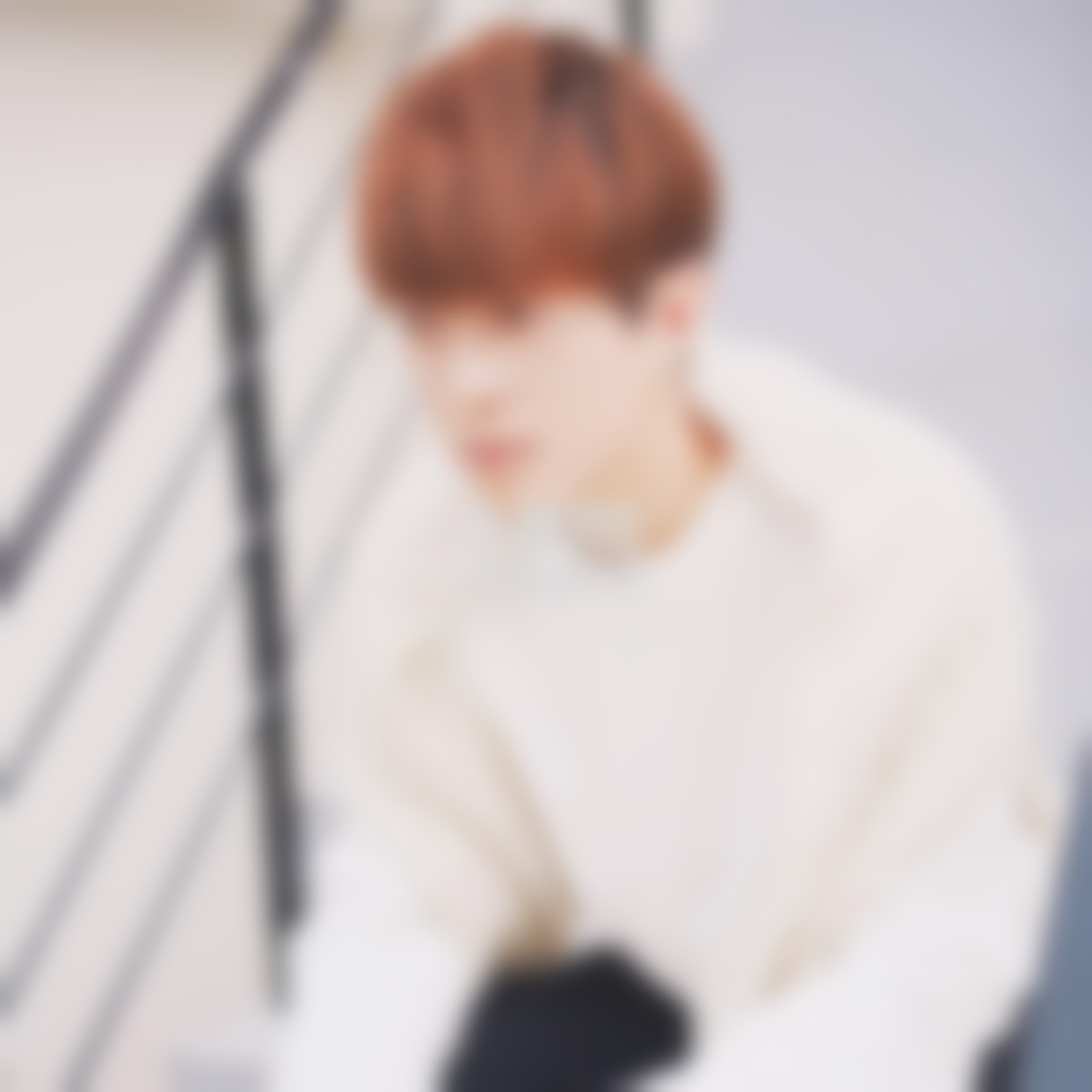 如何挽回男友的心