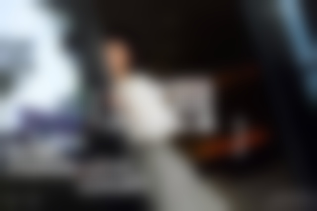 男友认为我控制欲强不适合结婚,我该如何挽回?