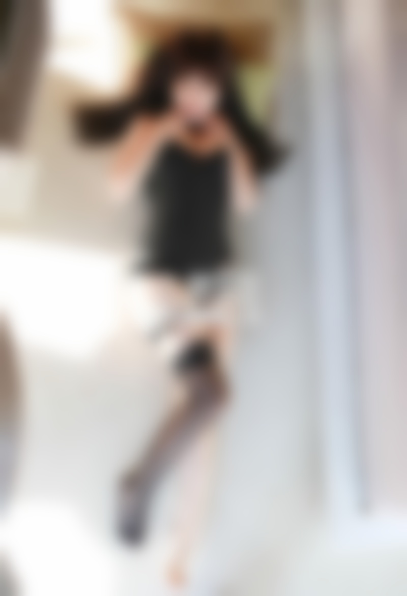 男女对爱情认知的根本差异 你两中了几条?