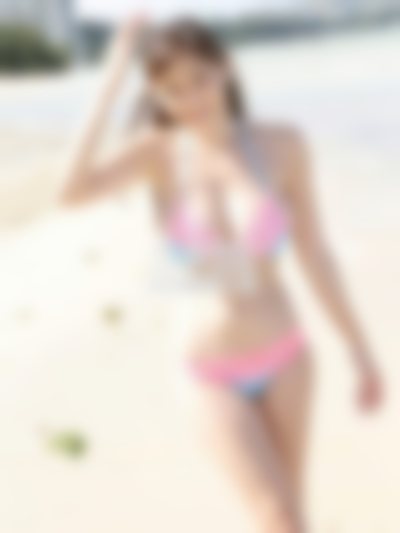 分手后该如何挽回前男友?