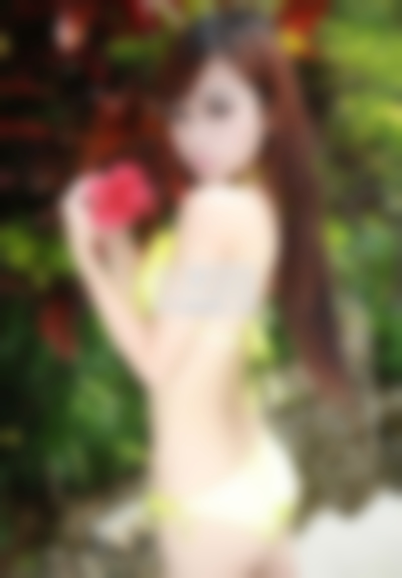 小女生追男生的十个技巧 女生追男生时的禁忌有哪些