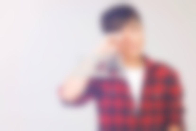 分手后挽回男友需要往三个方面努力