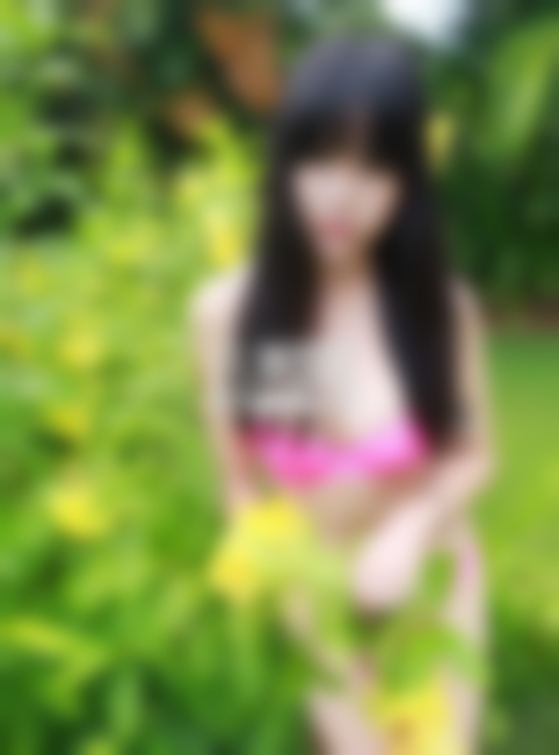 撩妹最强套路:别人撩妹喊妹子开房 你却还在家里耍棒子