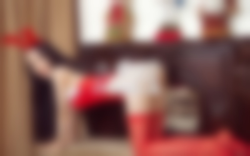 怎么维持长期关系?原来长期关系可以这样维持