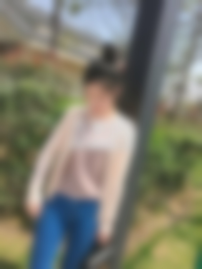 怀二胎仍遭拒婚 女子怒烧男友两套房