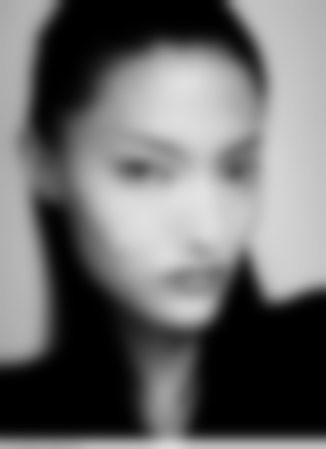 分手后再复合会长久吗？主要取决于这些因素！