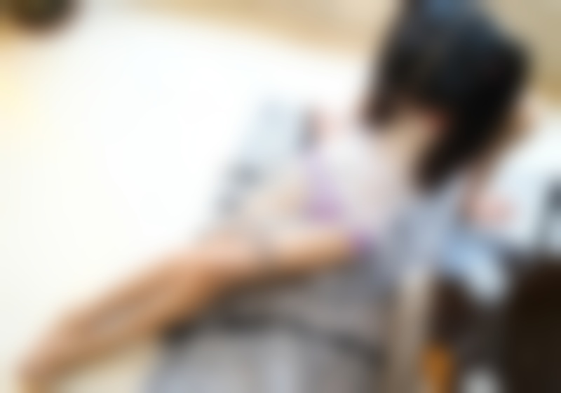 分手后挽回男友的七大步骤