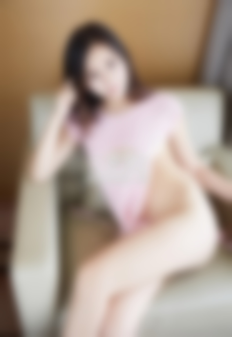 男生如何第一次约会就留下好印象 约会技巧了解下