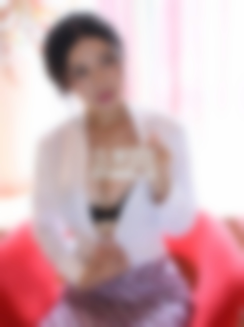 情感专家指导：老公出轨该如何挽回？