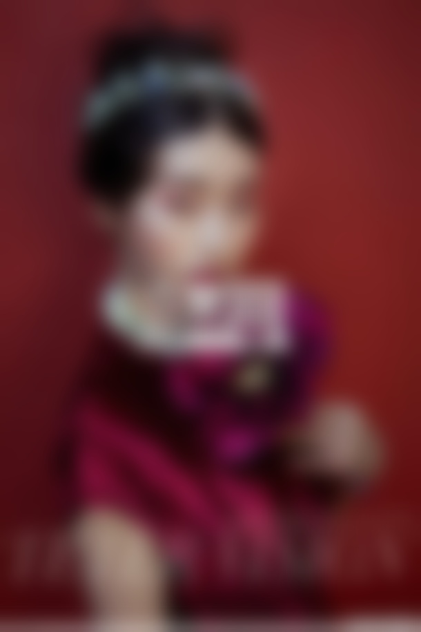 好姑娘如何识别渣男?渣男的五个信号要注意