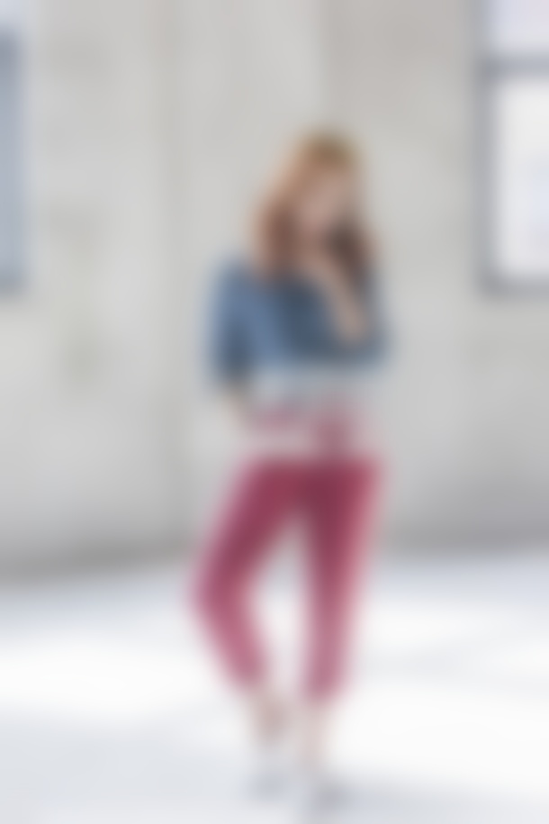 不能经营好婚姻的六种女人