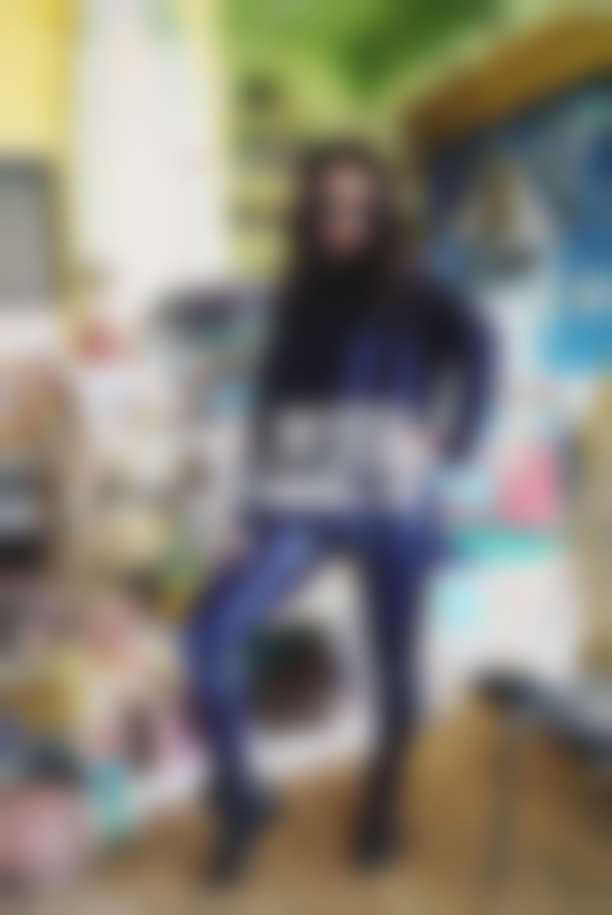 情侣的第一次“房事” 男人比女人更在乎更紧张