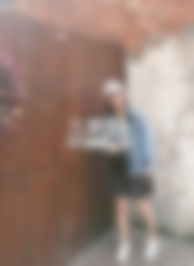 夜总会视频-你是那一道明媚的光