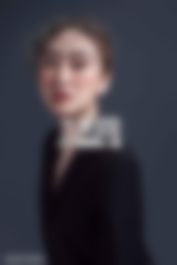 你看上去不胖 哄女人时必备的谎话