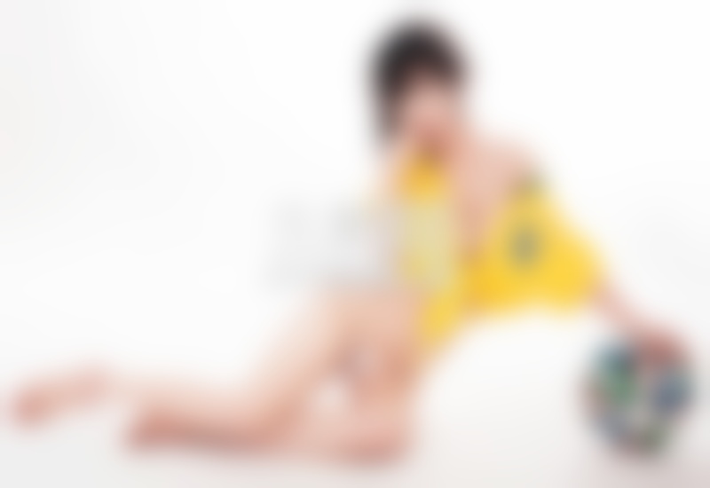 你和女朋友约会时谁买单?