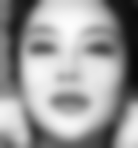 男友忘不掉前任却说爱我,这种爱情有结果吗?