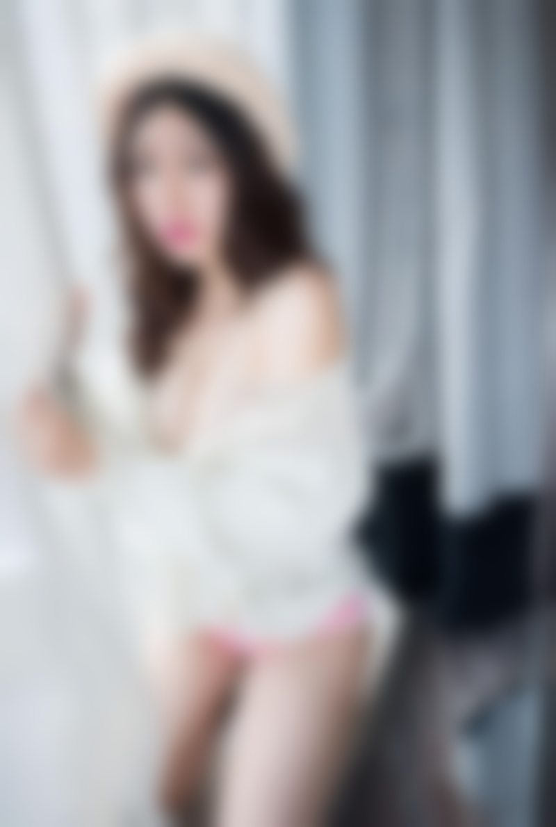 喜欢的女生约不出来？看了这个你就会了