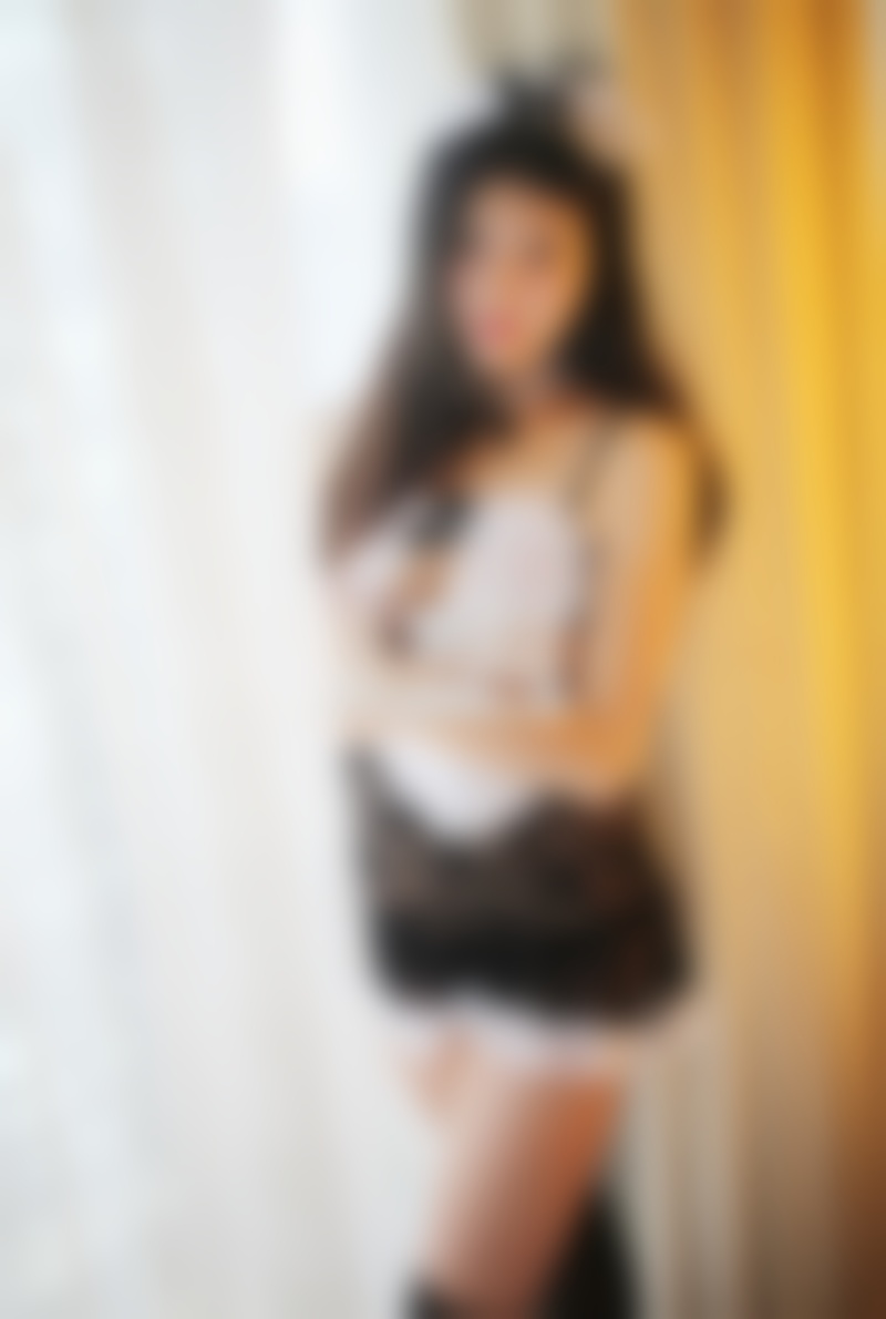 挽救婚姻:到底是什么原因导致同床异梦?