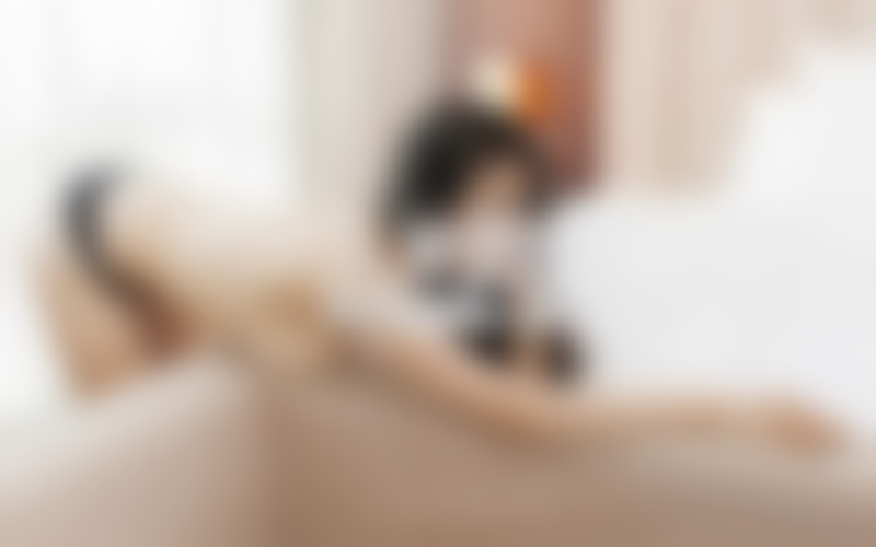 小姐诱惑-女生最不能容忍啪啪啪时男生犯的哪些错