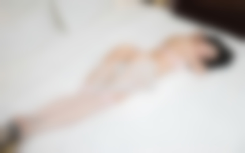 我跟男友太快在一起了，如何防止被婚前杀价？