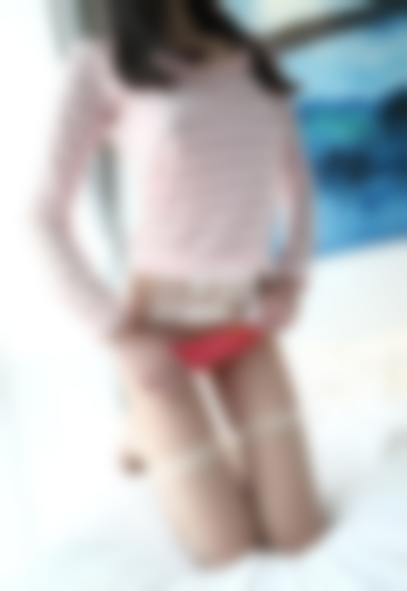 挽回男友：挽回短信应该怎么发？