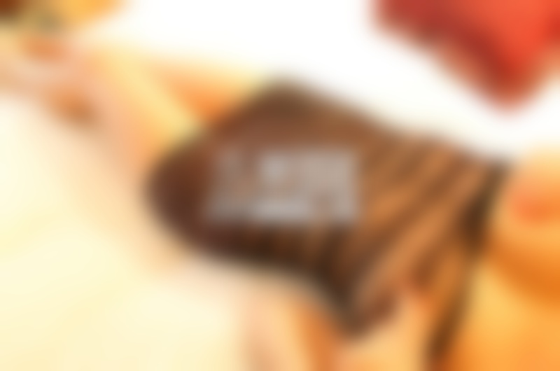 已婚女人出轨的表现