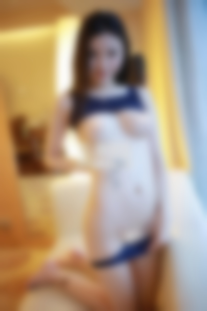 劈腿女问:有了男友就不能追求幸福了吗?