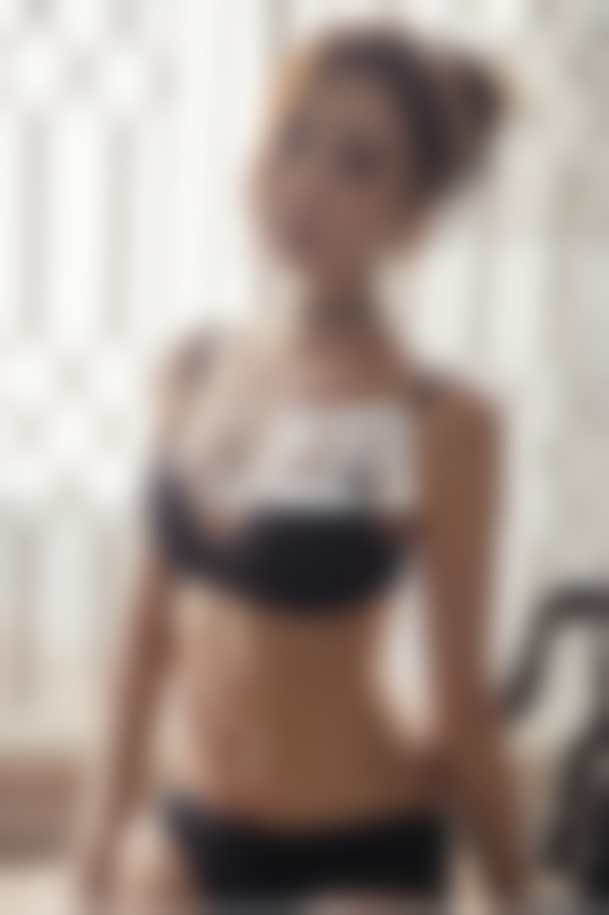 女生写给男朋友的情话 原来情话还可以这么说