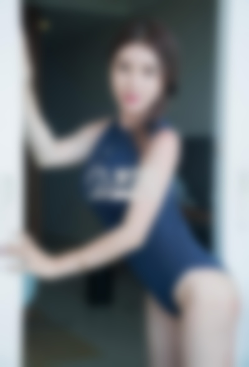 女生为啥喜欢买包,女生为什么喜欢买包包?