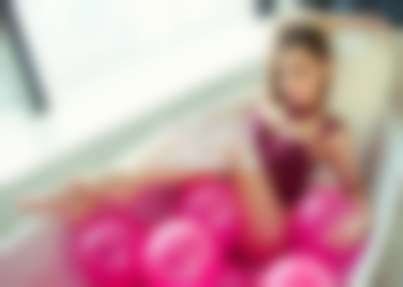 暗恋的感觉是怎样的?卑微到泥土里又开出花来