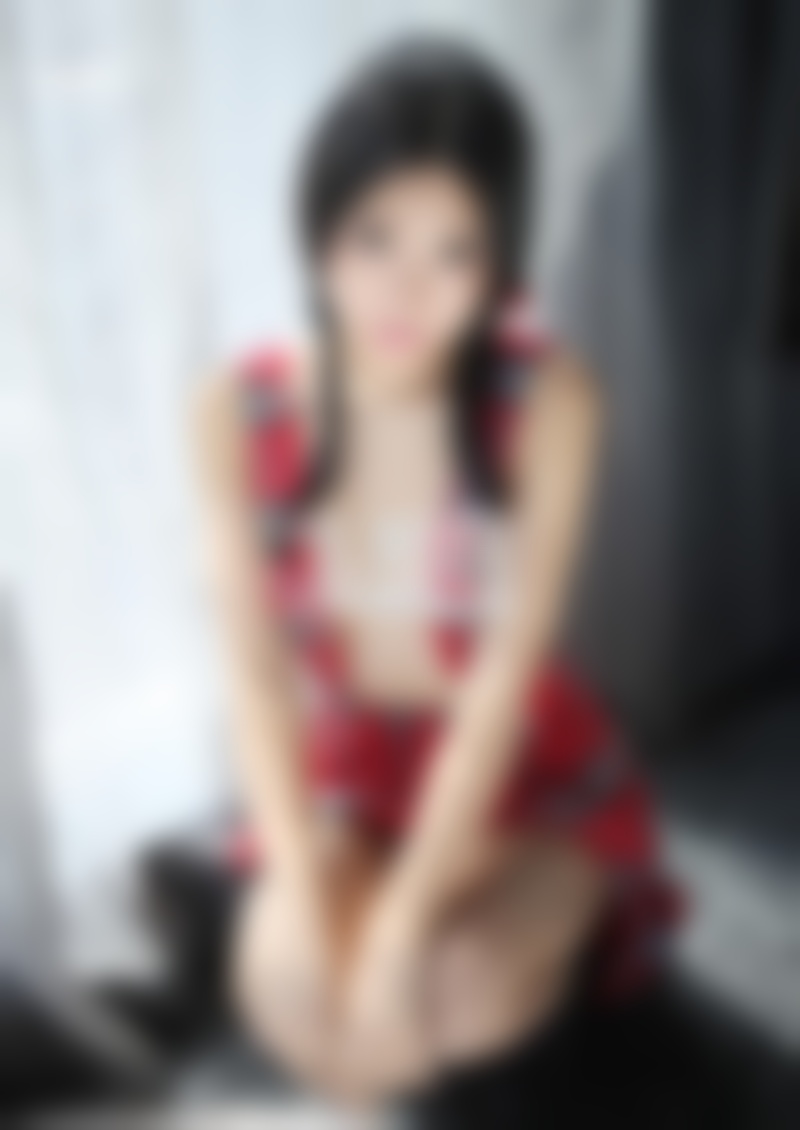 双方母亲促成的婚姻不幸福怎么办